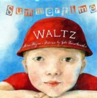 Summertime waltz 