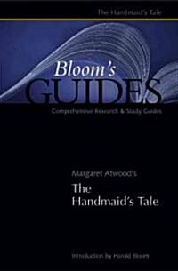 Margaret Atwoods the Handmaids Tale (Hardcover)