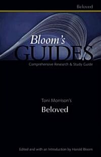 Beloved (Library Binding)