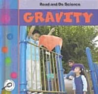 Gravity (Library Binding)