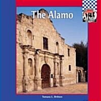 Alamo (Library Binding)