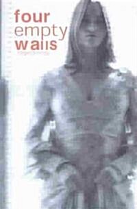 Four Empty Walls (Paperback)