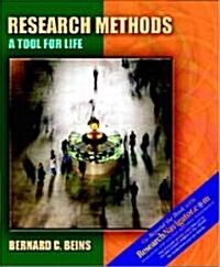 Research Methods (Hardcover)