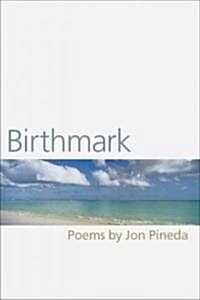 Birthmark (Paperback)