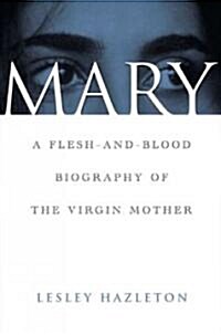 Mary (Hardcover)