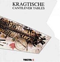 Kragtische (Paperback, Bilingual)