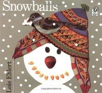 Snowballs (Paperback)