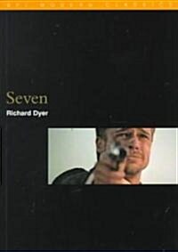 Seven (Paperback)