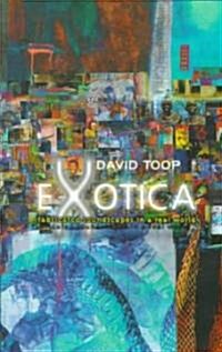 Exotica (Paperback)