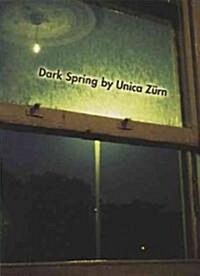 Dark Spring (Paperback)