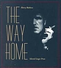 The Way Home : Atlas Anti-Classics (Paperback)