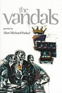 The Vandals (Paperback)