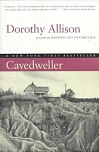 Cavedweller (Paperback, Reprint)