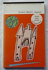 Augatora (Paperback)
