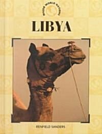 Libya (Library)