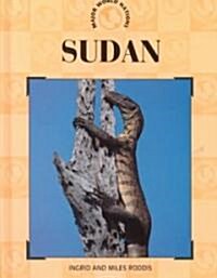 Sudan (Library)