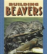 Building Beavers (Paperback)