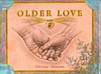 Older Love (Hardcover)