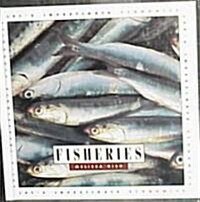 Fisheries (Library, 1st)