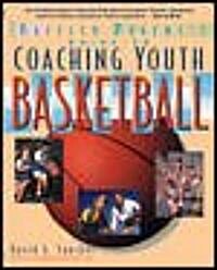 The Baffled Parents Guide to Coaching Youth Basketball (Paperback)