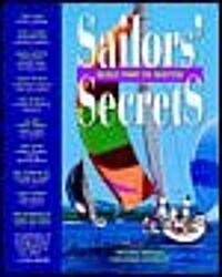 Sailors Secrets (Paperback)