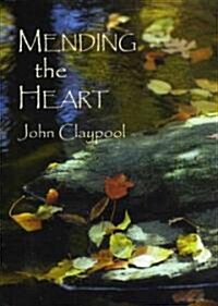 Mending the Heart (Paperback)