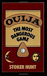Ouija (Paperback)