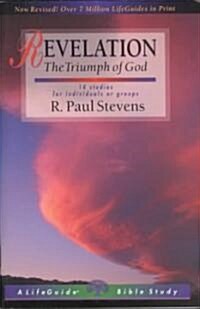 Revelation: The Triumph of God (Paperback, Revised)