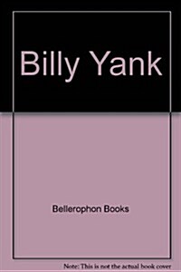 Billy Yank (Paperback)