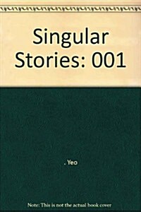 Singular Stories (Paperback)