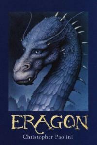 Eragon 