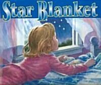 The Star Blanket (Hardcover)