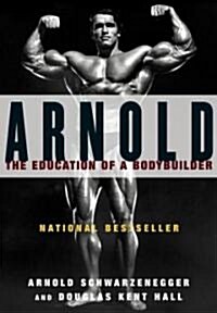 Arnold (Paperback, Reprint)