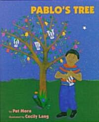 Pablos Tree (Hardcover)
