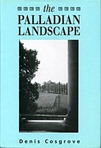 Palladian Landscape (Hardcover)