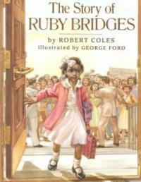 The Story of Ruby Bridges (School & Library)