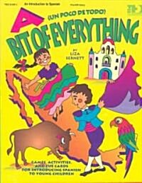 Bit of Everything (Paperback)