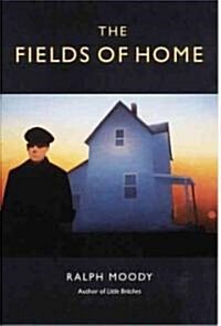 The Fields of Home (Paperback)