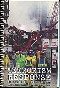 Terrorism Response (Paperback)