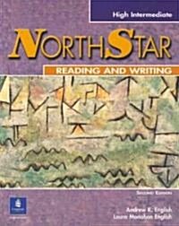 Northstar Reading and Writing (Paperback, Compact Disc, 2nd)