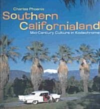 Southern Californialand (Hardcover)