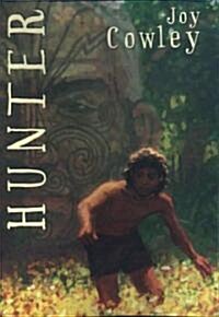Hunter (Hardcover)
