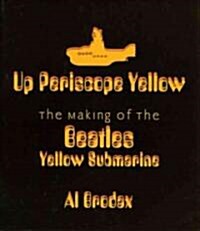 Up Periscope Yellow (Paperback)