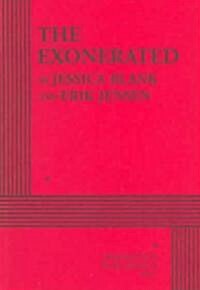 The Exonerated (Paperback)