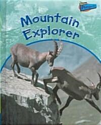 Mountain Explorer (Library)