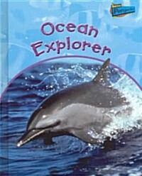 Ocean Explorer (Library)