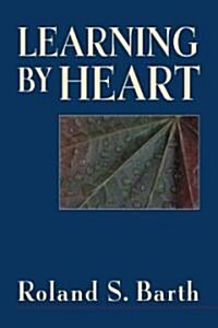 Learning by Heart (Paperback)