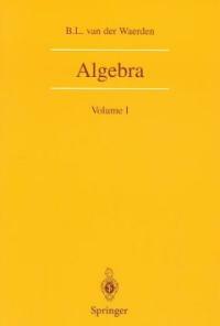 Algebra
