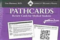 Pathcards (Cards, RFC)