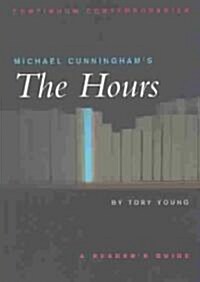 Michael Cunninghams The Hours (Paperback)